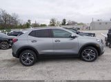 Buick Encore Gx Select Awd KL4MMESLXPB045157 снимка