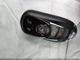 Buick Encore Gx Select Awd KL4MMESLXPB045157 снимка