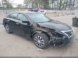 Nissan Altima 2.5/2.5 S/2.5 Sl/2.5 Sv 1N4AL3AP3EC204263 снимка