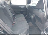 Nissan Altima 2.5/2.5 S/2.5 Sl/2.5 Sv 1N4AL3AP3EC204263 снимка