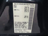 Nissan Altima 2.5/2.5 S/2.5 Sl/2.5 Sv 1N4AL3AP3EC204263 photo