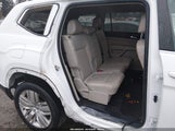 Volkswagen Atlas 3.6L V6 Se W/Technology 1V2UR2CA1KC527021 fotografie