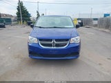 Dodge Grand Caravan Se 2C4RDGBG7JR273359 снимка