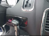 Dodge Grand Caravan Se 2C4RDGBG7JR273359 снимка