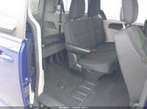 Miniaturka zdjęcia 8