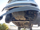 Chevrolet Suburban Premier 1GNSCJKC7HR143734 снимка