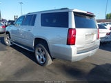 Chevrolet Suburban Premier 1GNSCJKC7HR143734 снимка