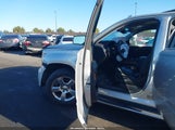 Chevrolet Suburban Premier 1GNSCJKC7HR143734 снимка