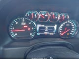 Chevrolet Suburban Premier 1GNSCJKC7HR143734 снимка