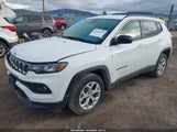 Jeep Compass Latitude 4X4 3C4NJDBN0RT111053 снимка