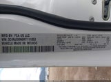 Jeep Compass Latitude 4X4 3C4NJDBN0RT111053 снимка