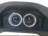 Volvo S60 T5 YV1622FS2C2026076 fotografie