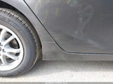 Toyota Prius JTDKARFU9J3550611 снимка