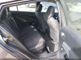 Toyota Prius JTDKARFU9J3550611 снимка