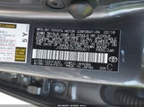 Toyota Prius JTDKARFU9J3550611 снимка