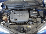 Toyota C-Hr Xle Premium NMTKHMBX3JR060919 photo
