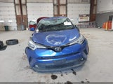 Toyota C-Hr Xle Premium NMTKHMBX3JR060919 photo