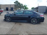 Toyota Camry Se 4T1J11AK2LU995767 снимка