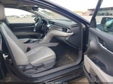 Toyota Camry Se 4T1J11AK2LU995767 снимка