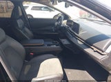 Nissan Ariya Evolve+ JN1BF0BA6PM403337 снимка