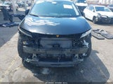 Nissan Ariya Evolve+ JN1BF0BA6PM403337 снимка