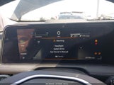 Nissan Ariya Evolve+ JN1BF0BA6PM403337 снимка