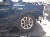 Ford F-250 Xlt 1FT7X2A66BEA68298 снимка