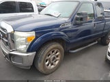 Ford F-250 Xlt 1FT7X2A66BEA68298 снимка