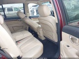 Hyundai Santa Fe Limited/Se 5NMSH13E28H197599 photo