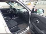 Kia Soul + KNDJP3A50K7645141 снимка