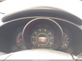Kia Soul + KNDJP3A50K7645141 снимка