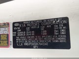 Kia Soul + KNDJP3A50K7645141 снимка