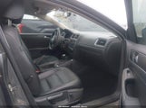 Volkswagen Jetta 1.8T Se 3VWD17AJ0EM312254 photo
