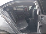 Volkswagen Jetta 1.8T Se 3VWD17AJ0EM312254 photo