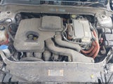 Ford Fusion Hybrid Se 3FA6P0LU8DR108723 photo