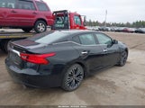 Nissan Maxima 3.5 Sl 1N4AA6AP8GC447979 снимка