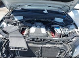 Audi Q5 3.0T Premium Plus WA1WGAFP0EA037965 снимка