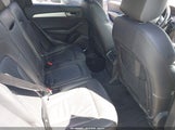 Audi Q5 3.0T Premium Plus WA1WGAFP0EA037965 снимка