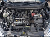 Nissan Kicks Sv Xtronic Cvt 3N1CP5CV8PL475196 photo
