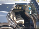 Hyundai Santa Fe Limited KM8SRDHF0EU040105 снимка