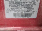 Nissan Sentra Sr 3N1AB7AP0DL757902 снимка