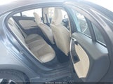 Volvo S60 Dynamic YV140MTL7J2457984 снимка