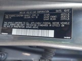 Volvo S60 Dynamic YV140MTL7J2457984 снимка