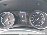 Toyota Camry Se 4T1G11AK2PU775853 снимка