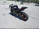 BMW S  Rr WB10D2108FZ351531 fotografie