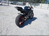BMW S  Rr WB10D2108FZ351531 fotografie