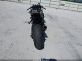 BMW S  Rr WB10D2108FZ351531 снимка