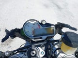 BMW S  Rr WB10D2108FZ351531 снимка