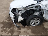 Chevrolet Equinox Ls 2GNALAEK1F1102732 снимка
