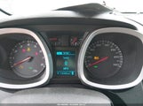 Chevrolet Equinox Ls 2GNALAEK1F1102732 снимка